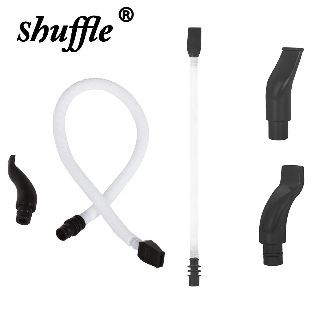 32/37 Keys Harmonic…