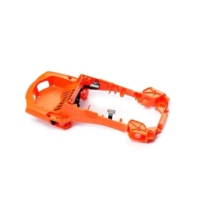 A92Z For Autel EVO Lite Lite Plus Replacement Parts Body Frame Shell Upper Bottom Middle Frame Repair Parts New Brand Middle