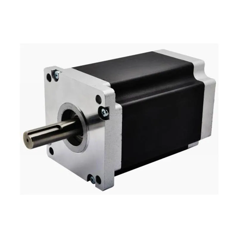 

57HS84-3004A NEMA23 Stepper Motor | 2N.m 3A 2-Phase Stepper Motor