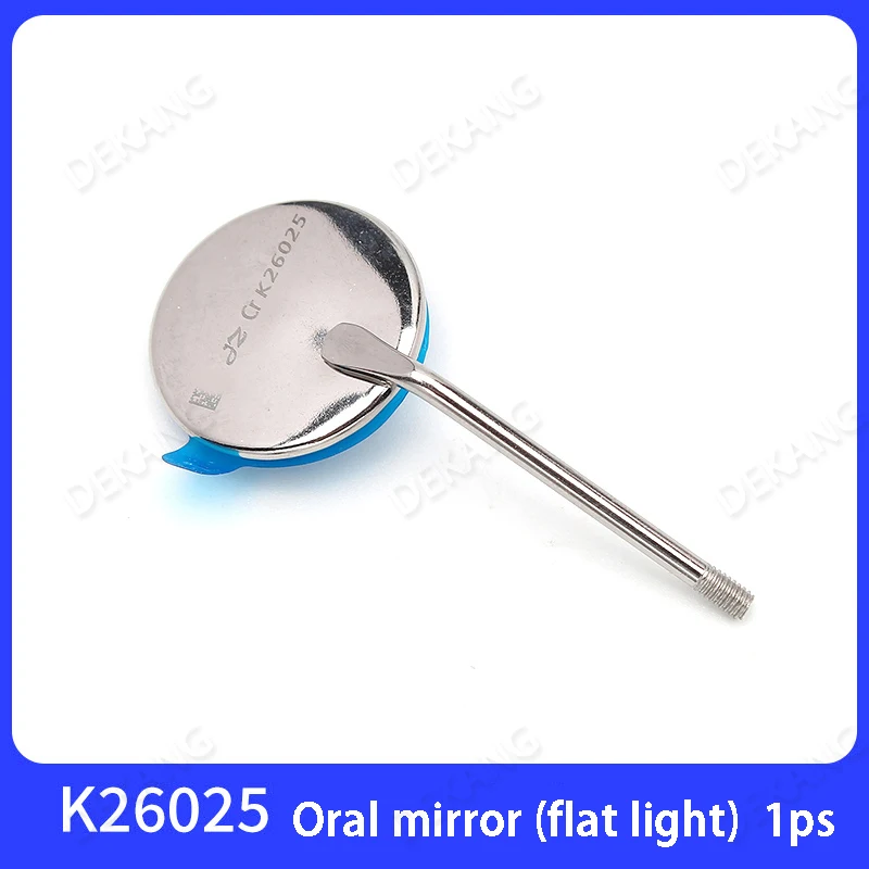 ช่องปาก, ที่จับเลนส์, กล้องเอนโดสโคปขยายแสงแบน, การตรวจปริทันต์, กล้องเอนโดสโคป, การแพทย์