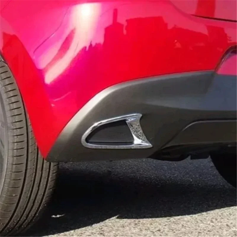 Welkinry For Mazda … - image