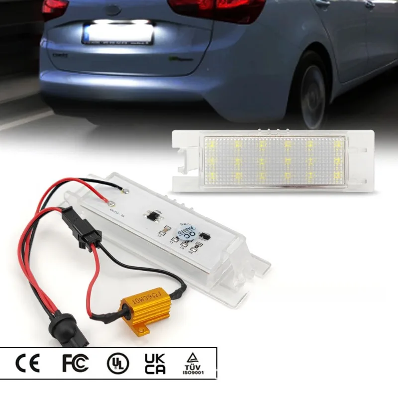 nouvelles-une-paire-de-feux-de-plaque-d'immatriculation-adaptes-aux-feux-de-plaque-d'immatriculation-led-opel-opel-zafirab-astra-corsa-insignia-meriva