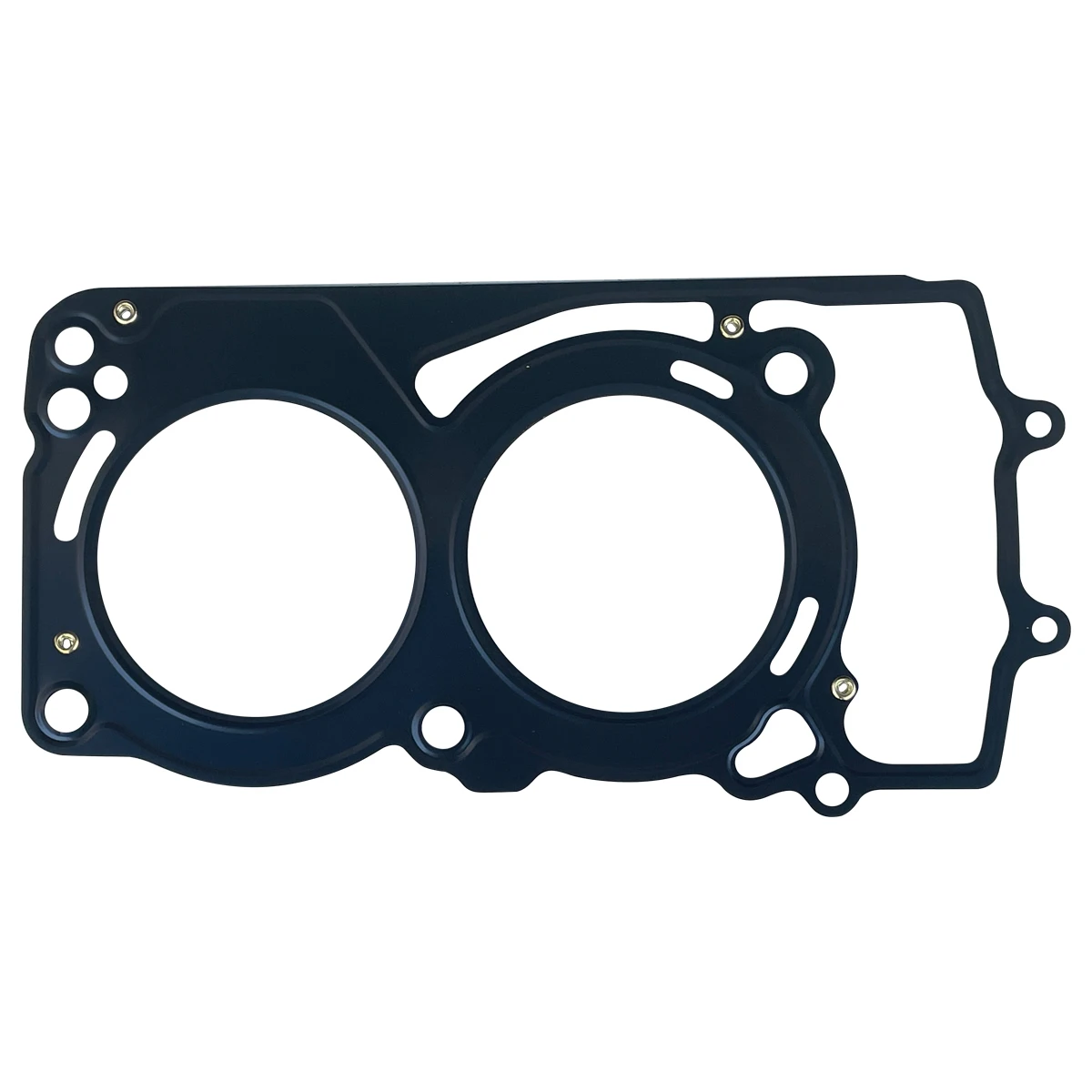 

Motorcycle Cylinder Head Gasket For BMW F700GS F800GS adv F650GS F800GT 2012-2018 F800R F800ST F800S