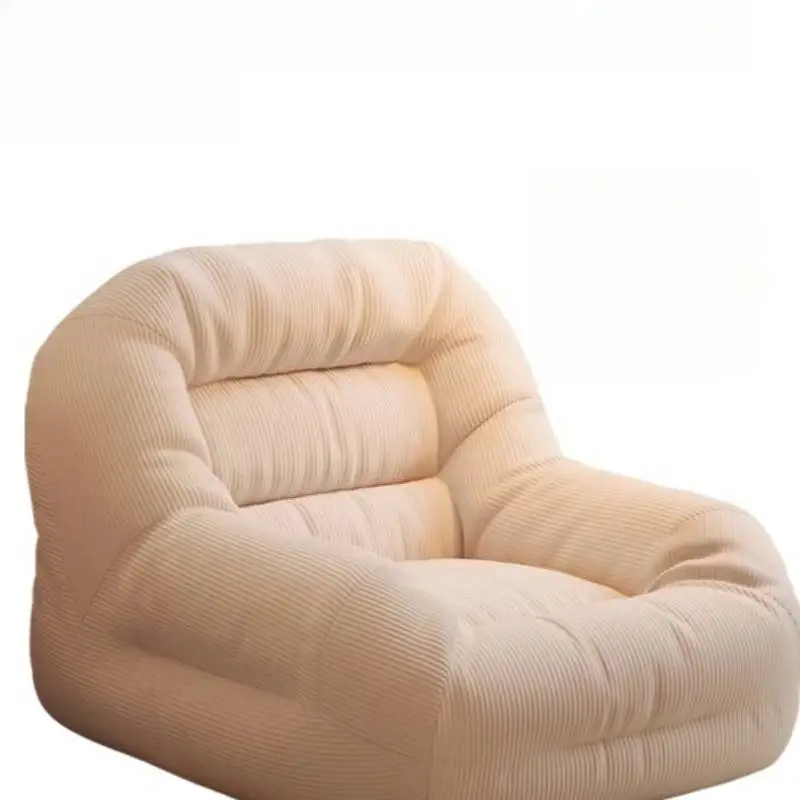 

Эргономичные кресла-реклайнеры в стиле бохо для гостиной: роскошные, современные, для чтения, удобные, в стиле Баухаус, милые, мебель для гостиной