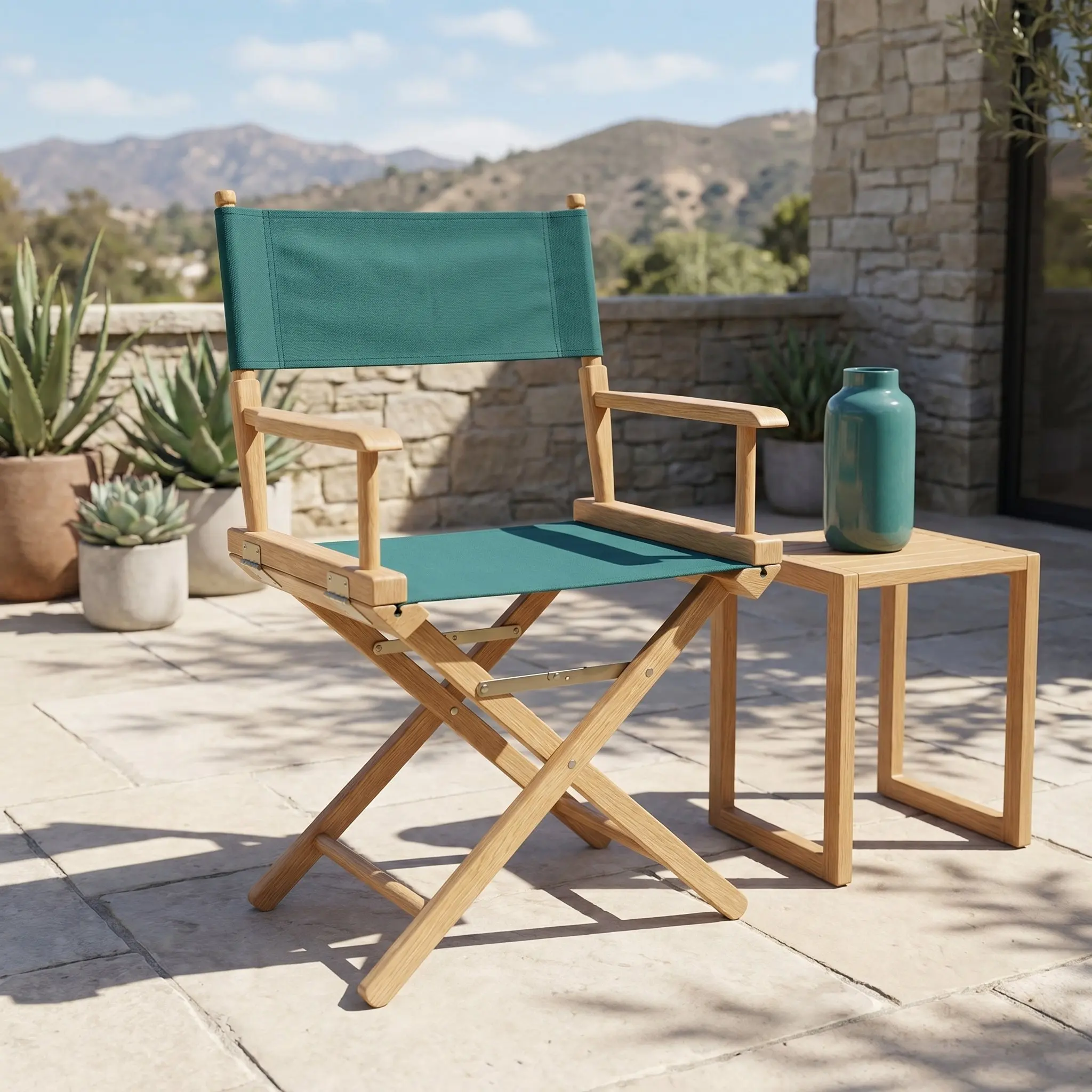1 Set di Coperture di Ricambio - Outdoor Chair Camping recensione e prezzo