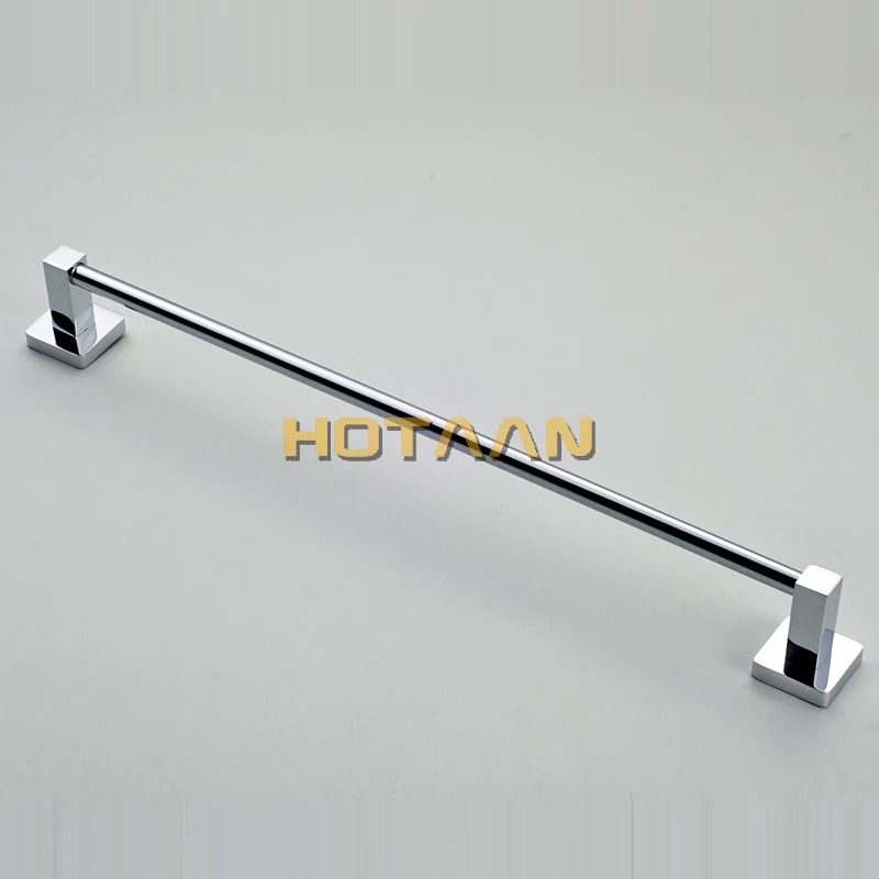 Thumbnail 4 - #56 Ranked Bathroom Towel Bars Picks in 2026