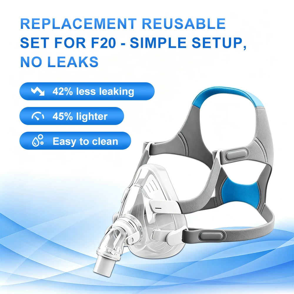 Thumbnail 3 - #26 Compare Snoring & Sleep Apnea Aids Before You Buy
