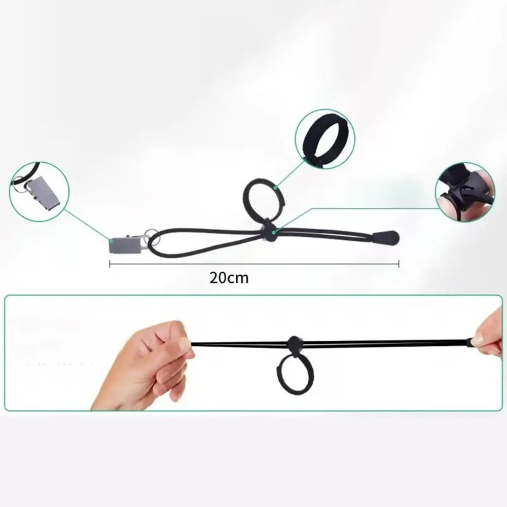 Work Room Props Accessories Side Clips Photo Auxiliary Studio Leggings Clip Adjustable Photography Backdrop Clips