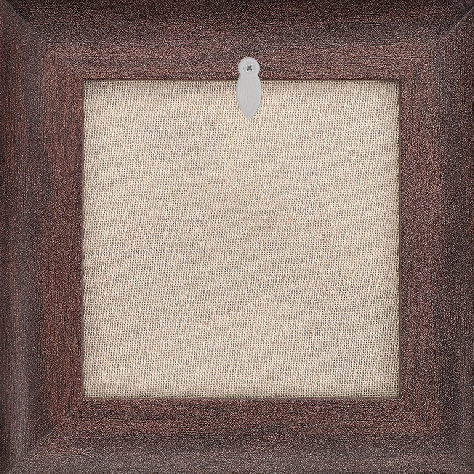 100pcs Picture Frame Backing Clips Plastic Frame Fasteners For Secure Photo Display Heavy Duty Mounting Hardware Decorative