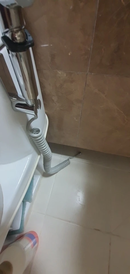 리뷰 사진
