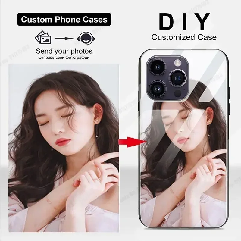 Custom Picture Phon… - image