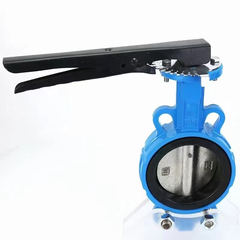 

High Temperature Double Eccentric Stainless Steel Worm Gear Hard Seal Flange Butterfly Valve Electric Actuator