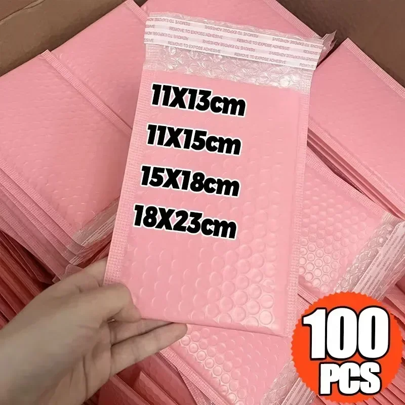 الجملة أسود أبيض رغوة أكياس المغلف الذاتي ختم البريدية مغلفات الشحن مبطن مع أكياس بريد فقاعة حزم الشحن