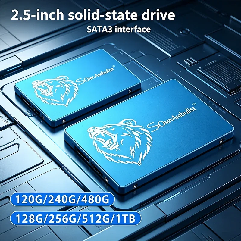 somnambulist-25-inch-sata-interface-solid-state-drive-1tb-large-capacity-ssd-for-laptop-and-desktop-high-speed