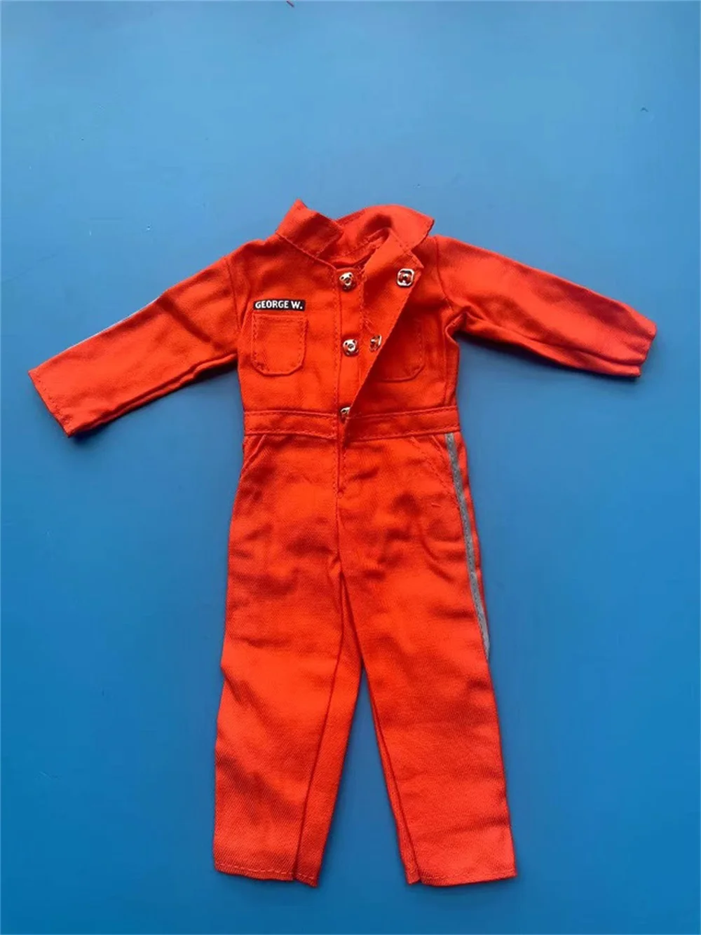 21st zabawki Model skala 1/6 naprawa więźniów pracownik body garnitur nie prawdziwy dla 12 "figurka scena komponent DIY