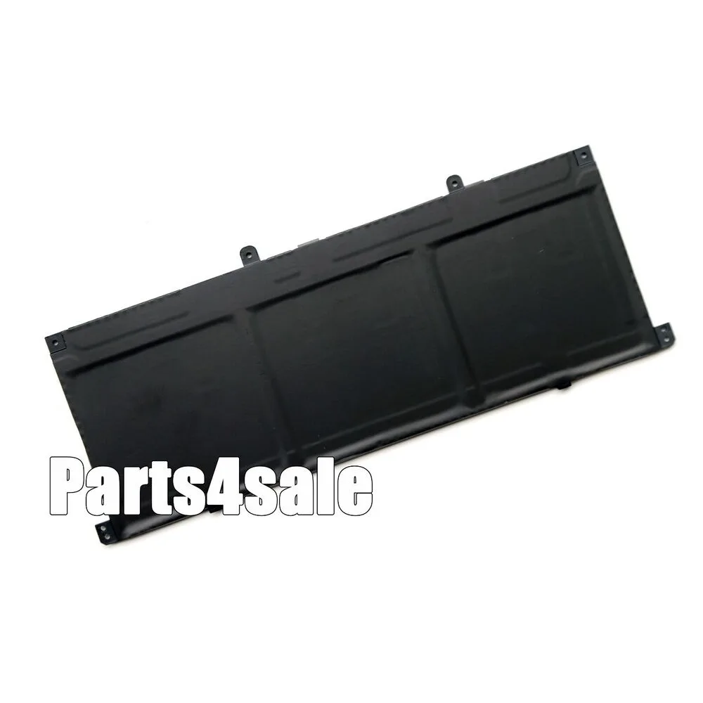 New Genuine GD03XL Battery for HP Envy X360 2-in-1 14-FC 14-FA N66000-B71 Laptop battery