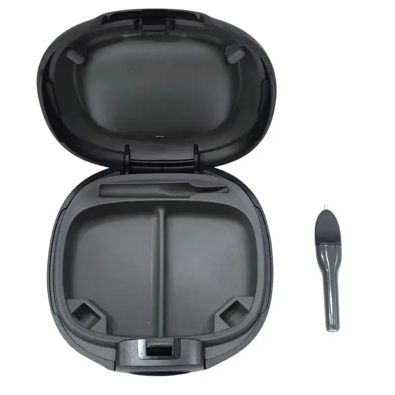 capa-protetora-portatil-oticon-para-aparelho-auditivo-estojo-de-armazenamento-a-prova-de-choque-com-airbag-para-uso-diario-e-em-viagens