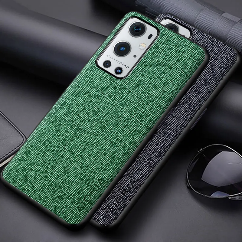 Case For Oneplus 9 … - image