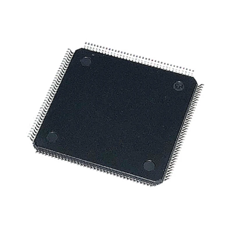 LPC1778FBD144 LPC1778 LQFP-144 Microcontroller Chip IC Integrated Circuit Brand New Original