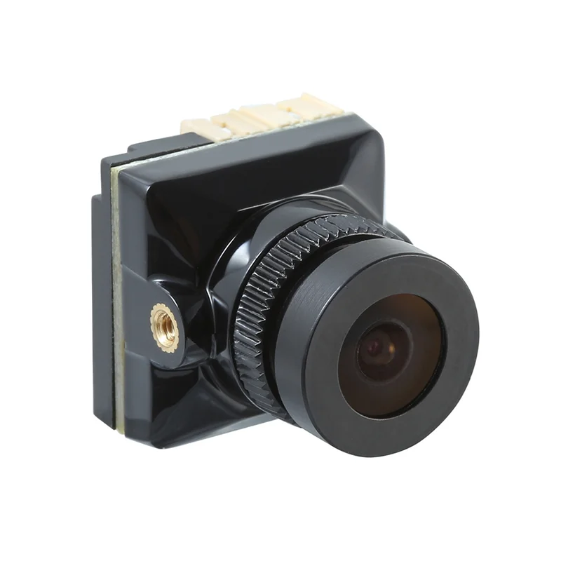 ABVO-B19 Pro Mini F… - image