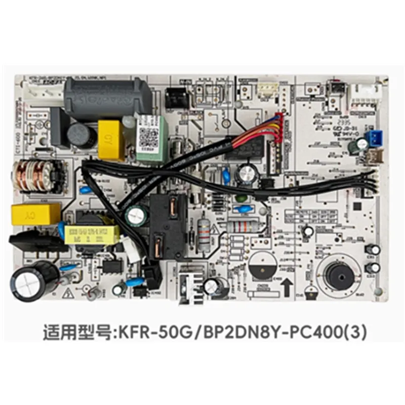 New Suitable For Ai… - image