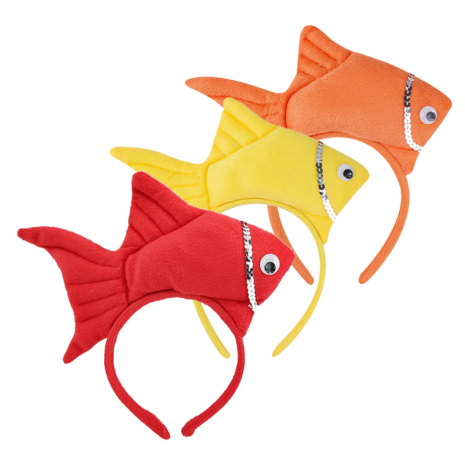 tiara-de-peixe-de-desenho-animado-3-pecas-adereco-realista-para-fantasia-de-peixe-dourado-festa-infantil-aniversario-halloween-acessorio-de-animal-marinho