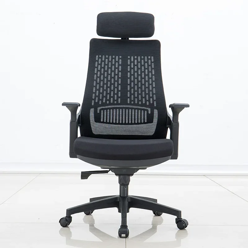 Office Chairs Chair Leg Rest Writing Relaxation Armchair Luxury Wheels Computer Desk Lazy Meeting Student Gaming Work Stool Room