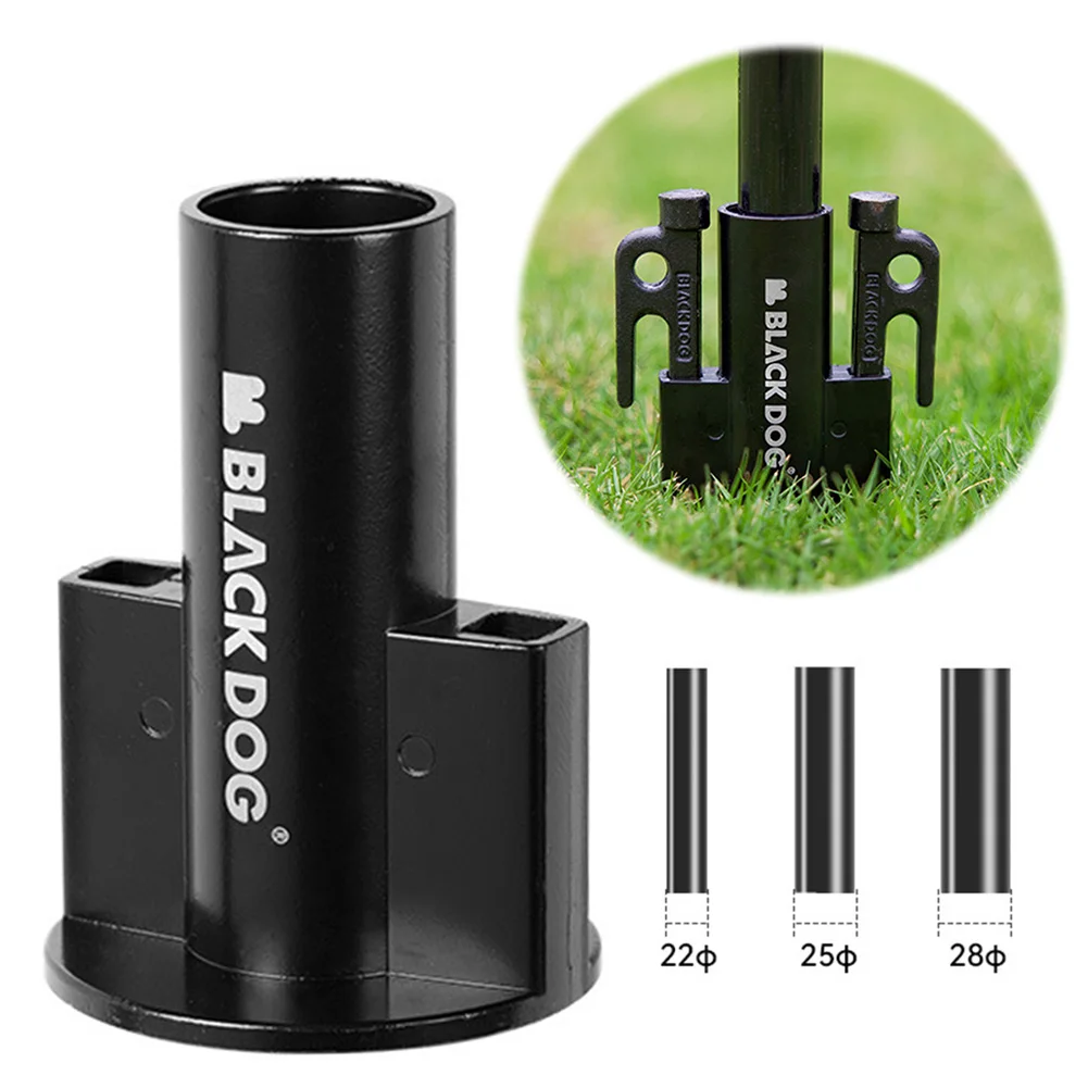 suporte-para-poste-de-toldos-a-prova-de-vento-para-camping-fixador-de-tarp-suporte-para-barraca-de-camping-pesca-e-caminhadas