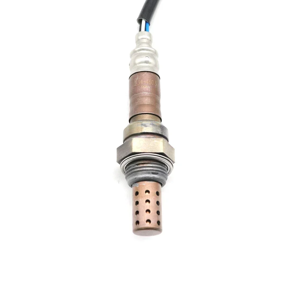 مستشعر نسبة الهواء إلى الوقود 234-4603 مستشعر لامدا الأكسجين O2 لكزس GS300 LS400 SC400 لتويوتا كامري MR2 سبايدر المصب