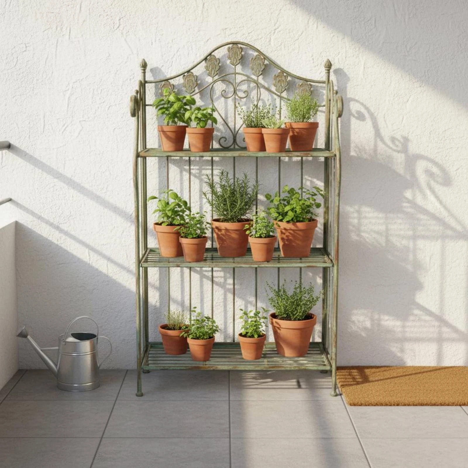 supporto-per-fiori-in-ferro-battuto-a-tre-livelli-con-decorazioni-floreali-arredamento-vintage-per-la-casa-robusto