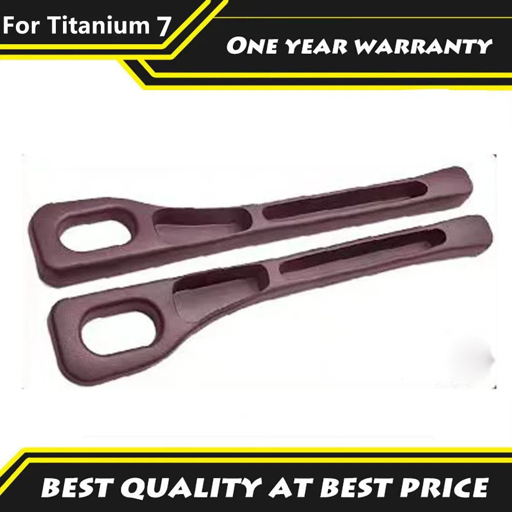 

Подходит для выравнивания Leopard Titanium 7, заглушка зазора автомобильного сиденья, полоса против протечек, товары для салона автомобиля, зажим для защиты от утечек, зазор для карты