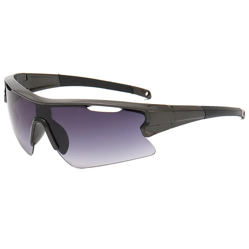 AliExpress OPUYYM New Punk Spicy Girl Sunglasses Fashion Women Outdoor Sports Sun Glasses Vintage Men's Cycling Driving Glasses UV400 Eyewear