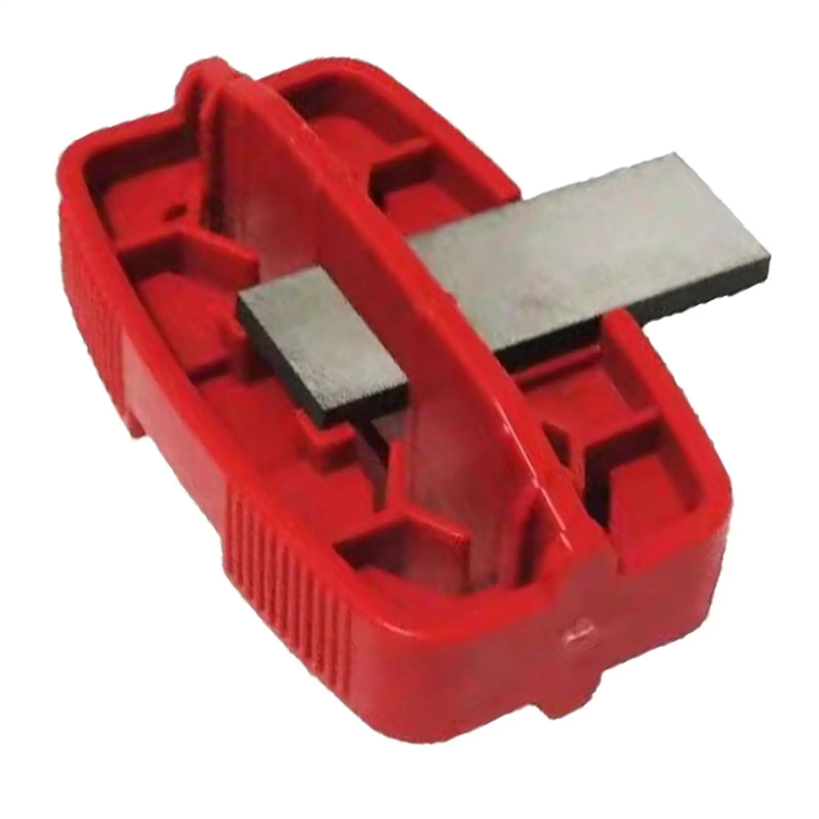 Portable Snowboard Edge Bevel Tuning Kit with Ski Angle Tool for Precise 86 89 Degree Side Grind and Sharpening