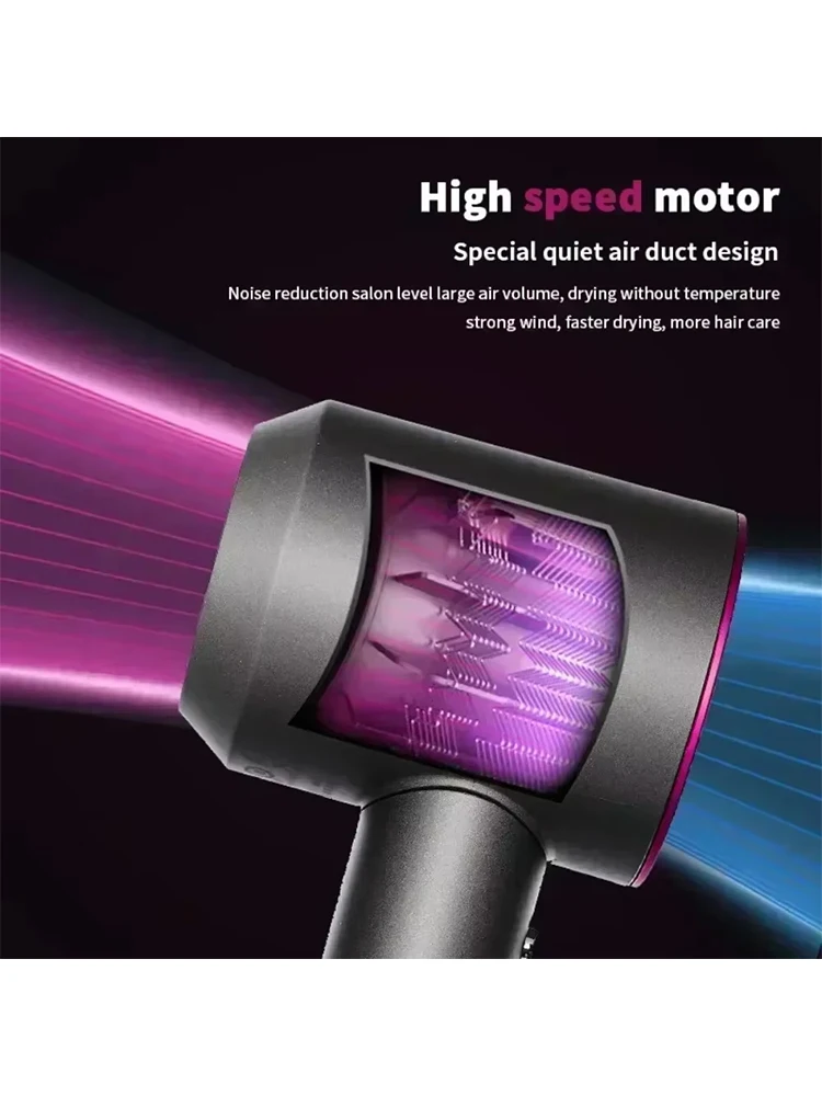 Thumbnail 2 - #64 Top Rated Hair Dryers to Buy in 2026
