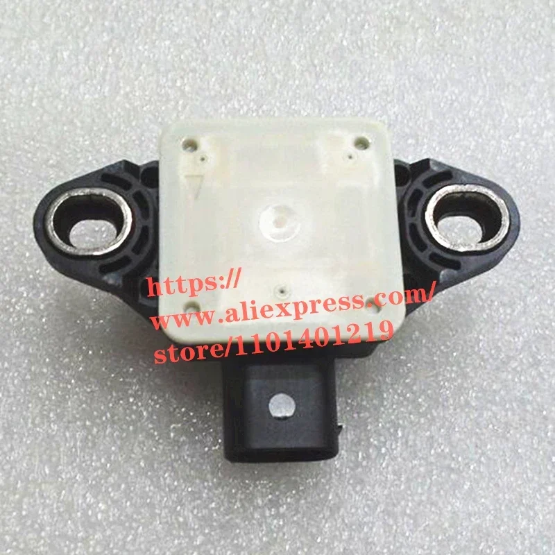 Yaw Rate Sensor for BYD Dolphin, Han, SEAL,Tang, Song, Qin plus, Destroyer 05 ST-3636050A