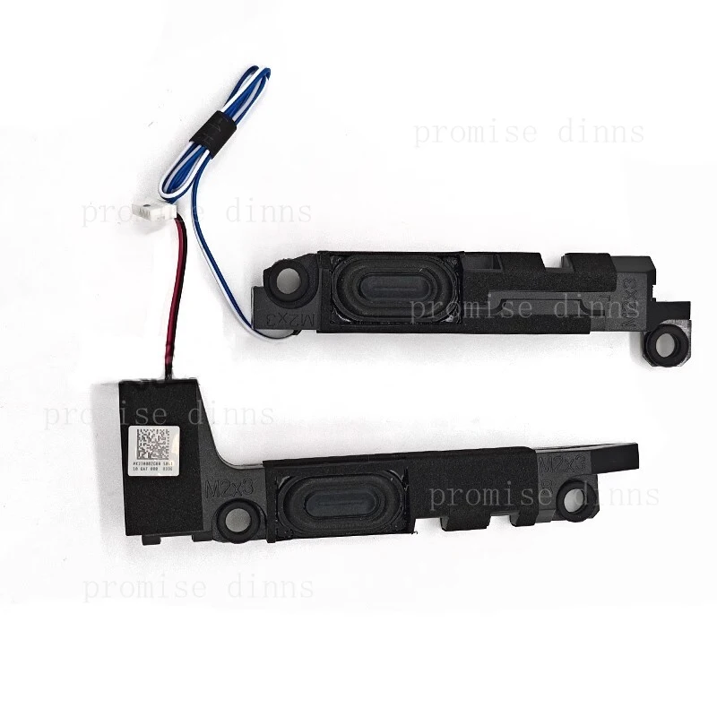 M New Internal Spea…