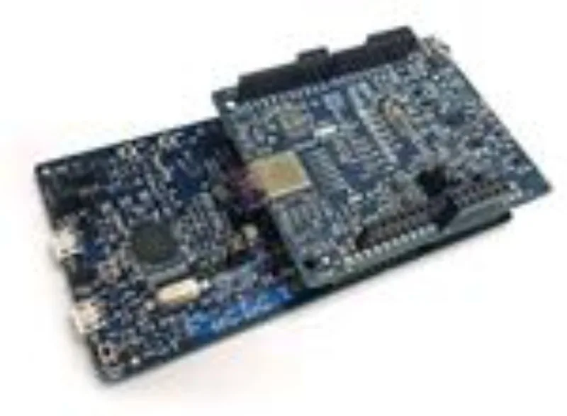 Off-the-shelf development board OM13077 ARM LPCXpresso Dev Tool LPCXpresso54102