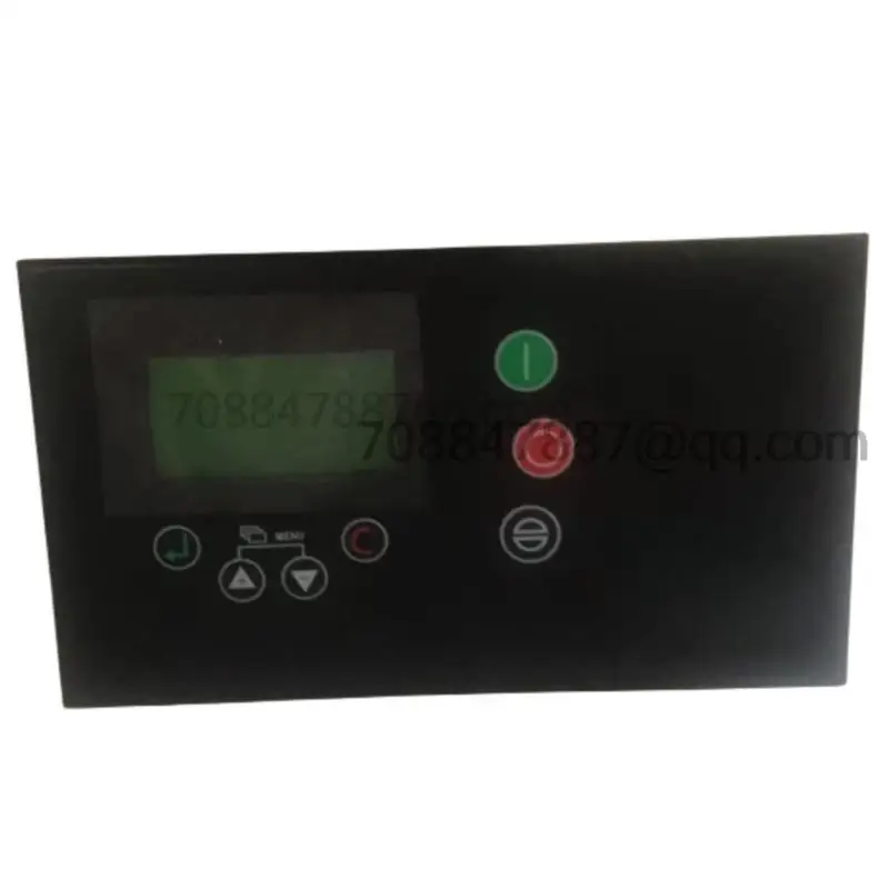 

оригинал 100% аутентик DELCOS-BC Запчасти