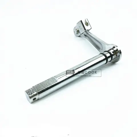 6 best sales Honda CG125 - №3