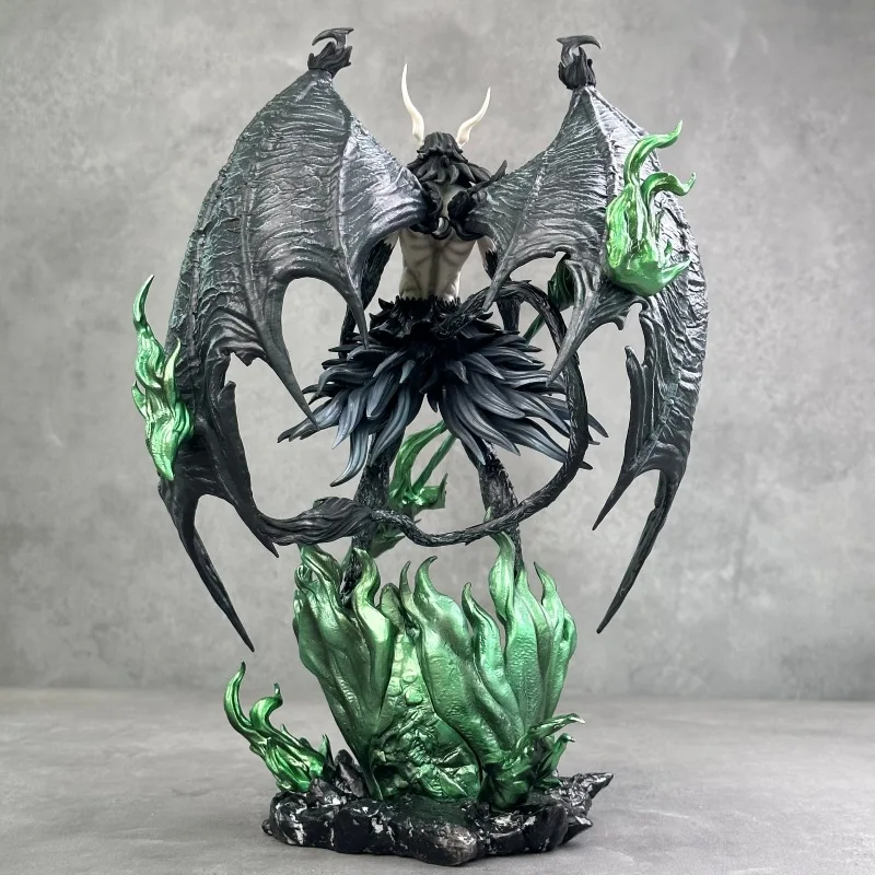 Sb89eb9e6aea44096baea00af33add72dD - GK Figure Shop