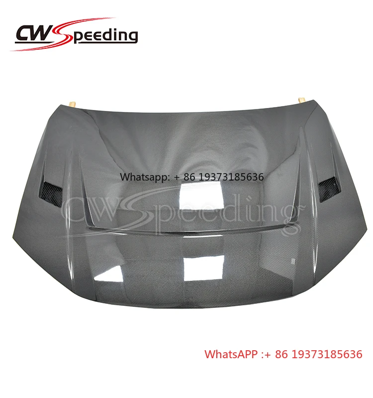 CWS-A Style Carbon … - image