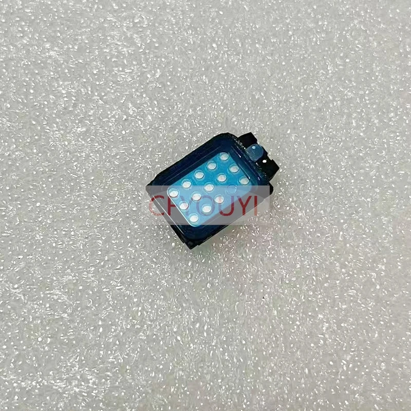 

1-10pcs Speaker Ringer Buzzer LoudSpeaker Replacement Part For Samsung Galaxy A33 5G A12 A13 A15 A23 4G A25 A22 A32 A42 A24 A34