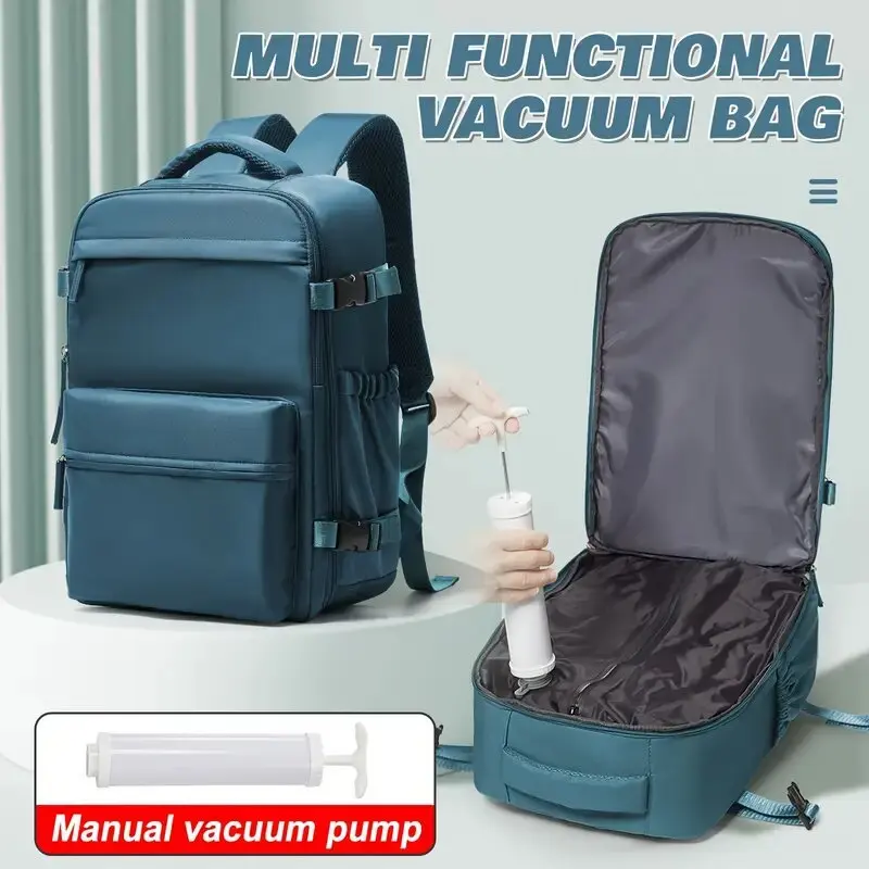 large-capacity-expandable-travel-cabin-bag-men-air-vacuum-compression-backpack-hand-luggage-laptopvacuum-clothing-storage-bag
