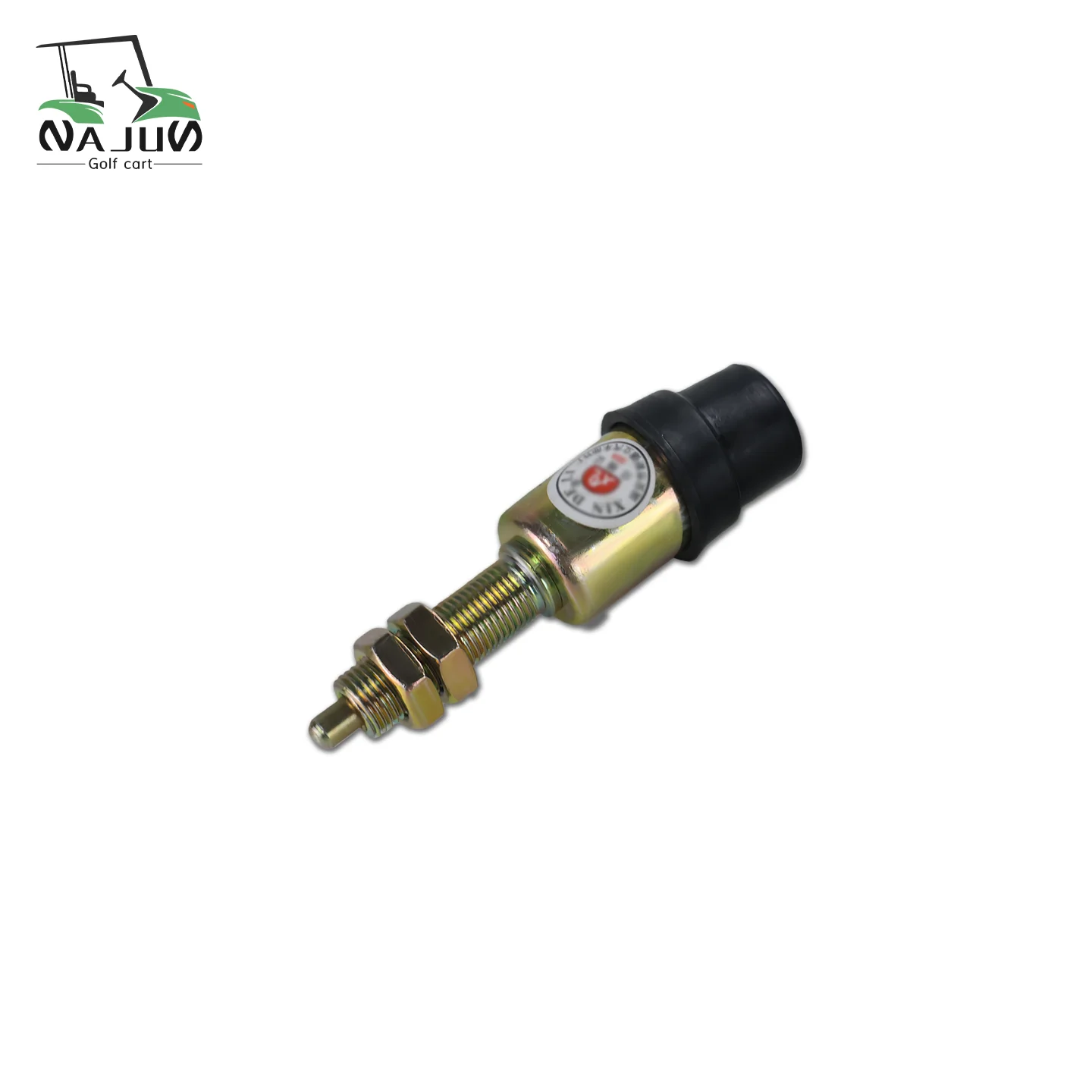 Golf Cart Accessories Golf Cart Brake Switch for Club Car E-Z-GO Yamaha Marshell EAGLE