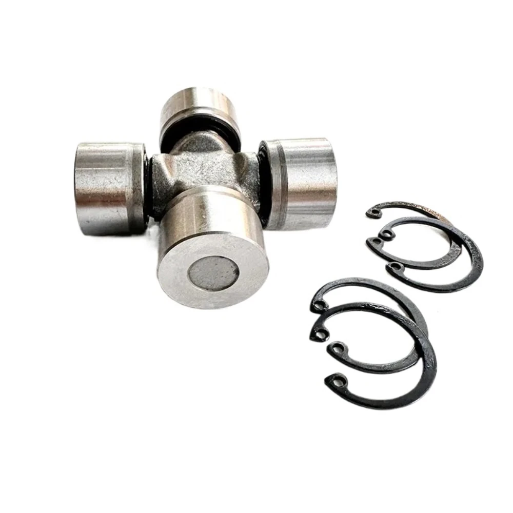 

CF 25*64 поперечное соединение, универсальные подшипники для CF800 SSV X8 Cforce ATV800 Quad 800 7020-290130