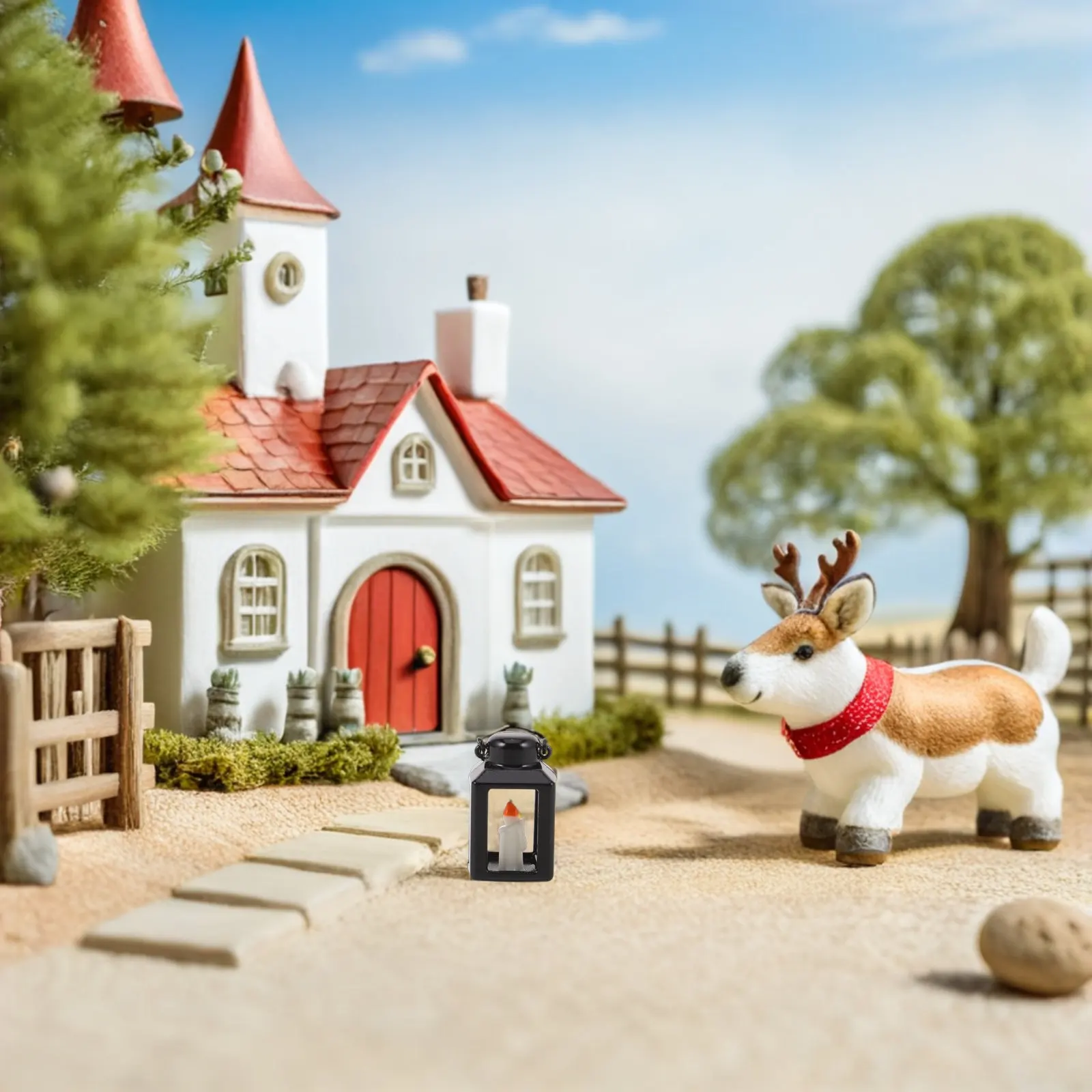 suporte-de-ferro-em-miniatura-para-luminaria-retro-ideal-para-iluminacao-de-cenarios-de-casas-de-bonecas-escala-1-12-moveis-de-jardim-vintage-presente-de-natal-para-meninas