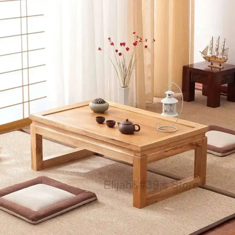 

Tables Nordic Center Dining Coffee Desks Bedroom Luxury Hallway Coffee Table Storage Mesas De Centro Para Sala Furniture ZY50CJ