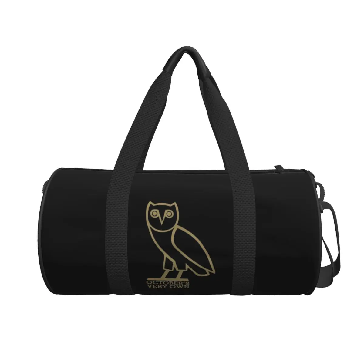 

Очень собственная спортивная сумка Drake's Owl, большая спортивная сумка, многофункциональная дорожная сумка Duffle, сумки для фитнеса