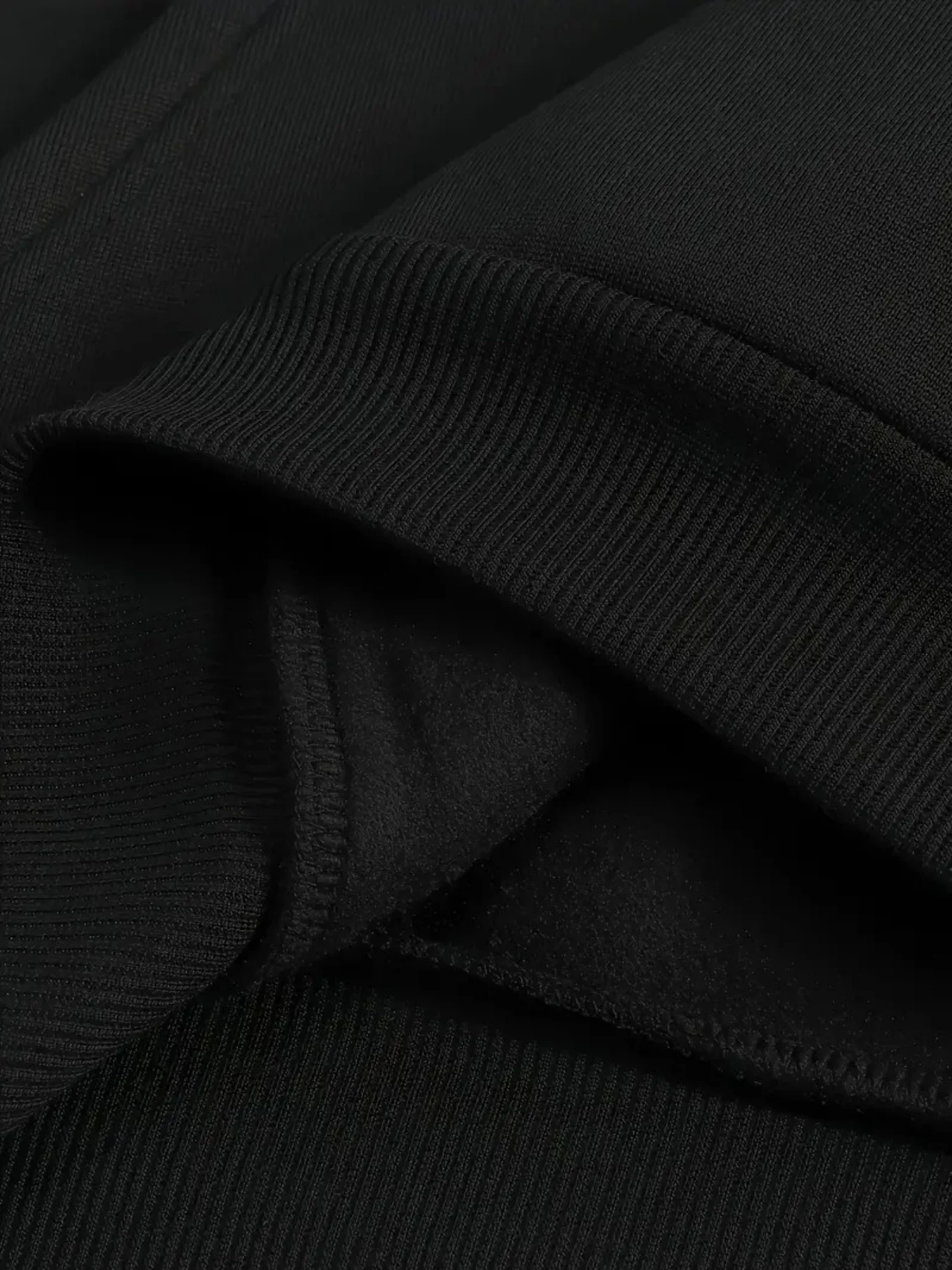 2025 패션 남성 트랙수트 후드 스웨트셔츠 블랙 스웨트팬츠 남성 야외 캐주얼 스포츠 조거 세트 체육관 피트니스 후디 의상