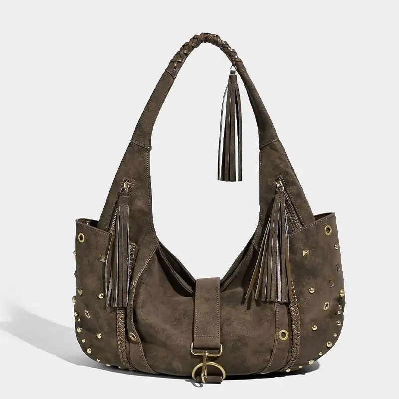 sac-a-bandouliere-retro-givre-rivet-en-metal-style-punk-sac-de-moto-cool-fourre-tout-de-luxe-haut-de-gamme-sac-a-main-a-fermeture-eclair